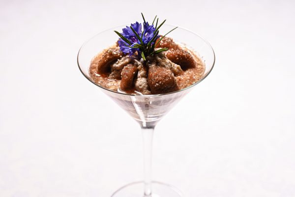KUKURIKU desert (1)